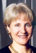 Cheryl Pixley, CRS,ABR,GRI,CNE, CDPE,e-PRO